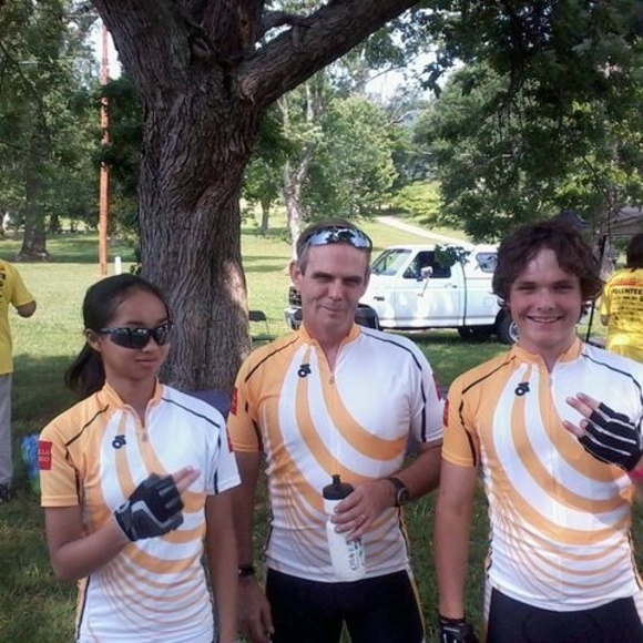 Meet your Posher, George - Picture 1 of 1